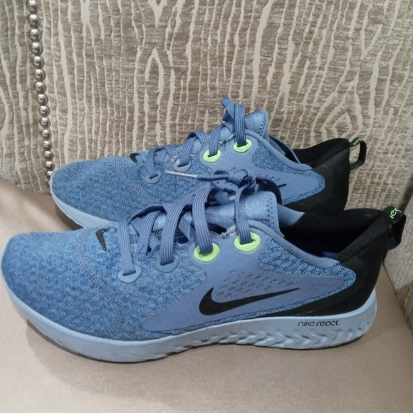 Nike Legend React Running Athletic Shoes/Sneakers main image 5